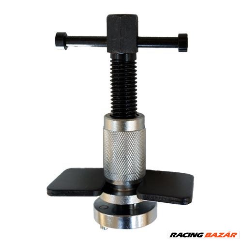 Lincos Hátsó fékmunkahenger visszanyomó - MG50407 1. kép