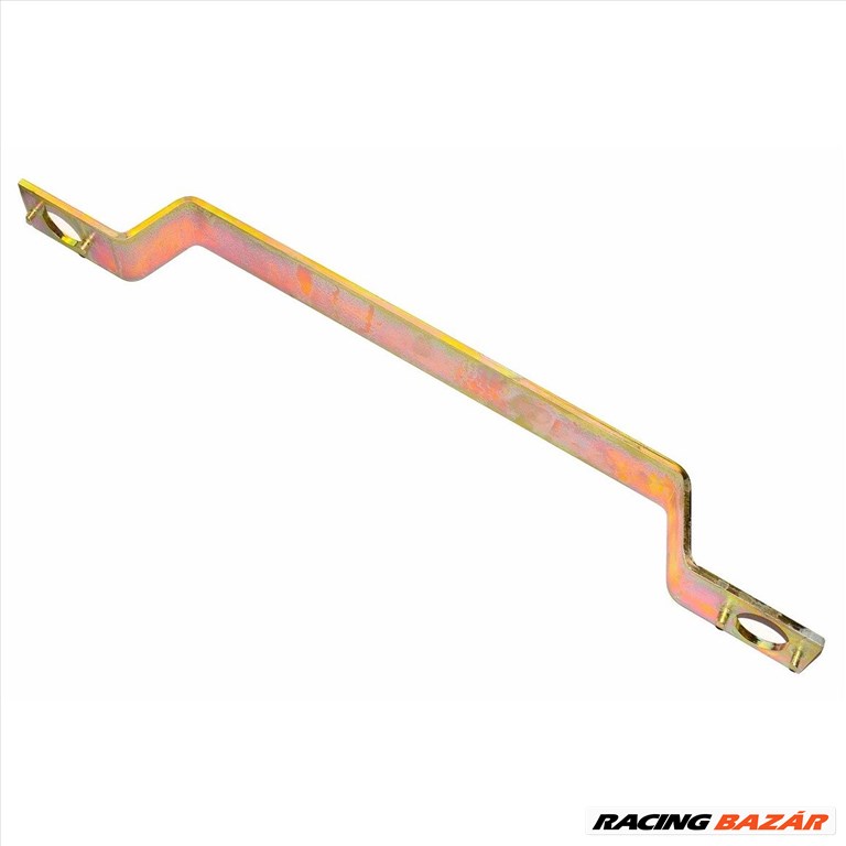 Lincos Vezérlésrögzítő Audi VW Skoda Seat 2.4, 2.7, 2.8, 3.0 V6 30V - W0269 1. kép