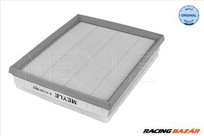 MEYLE 11-12 321 0043 - légszűrő CITROËN DS OPEL PEUGEOT TOYOTA VAUXHALL