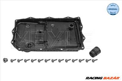 MEYLE 214 135 0100/SK - Alkatrészkészlet, olajcsere - automata váltó ALFA ROMEO IVECO JEEP LANCIA