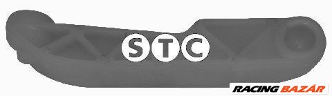 STC T404353 - javítókészlet, váltókar SEAT VW 1. kép