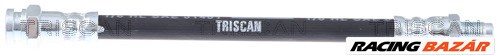 TRISCAN 8150 15305 - fékcső FIAT 1. kép