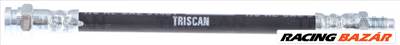 TRISCAN 8150 15305 - fékcső FIAT