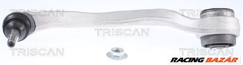 TRISCAN 8500 115066 - Lengőkar BMW 1. kép