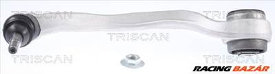 TRISCAN 8500 115066 - Lengőkar BMW