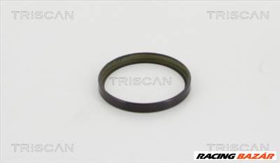 TRISCAN 8540 28412 - érzékelő gyűrű, ABS CITROËN GRUAU PEUGEOT