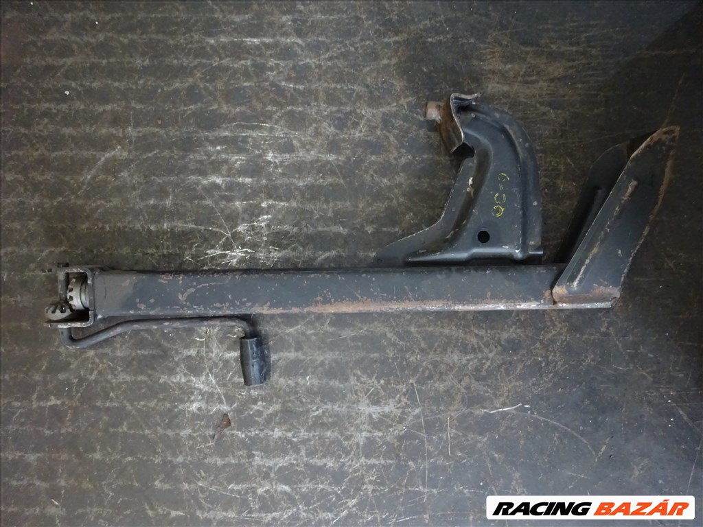 VW Volkswagen LT 96-06 kerék emelő kerékemelő NSZ00001467 71121178723 2. kép