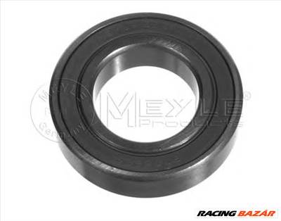 MEYLE 014 098 9017 - csapágy, csuklós tengely középső csapágy BMW CITROËN MERCEDES-BENZ OPEL PEUGEOT