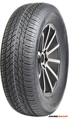 225/60 R 17 APLUS A701 Téli