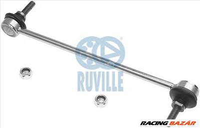 RUVILLE 915076 - Stabilizátor pálca BMW