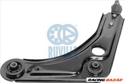RUVILLE 935224 - Lengőkar FORD