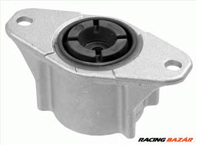 SACHS 802 540 - Toronycsapágy FORD VOLVO