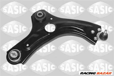 SASIC 7474080 - Lengőkar RENAULT