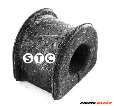 STC T405365 - Stabilizátor szilent AUDI VW