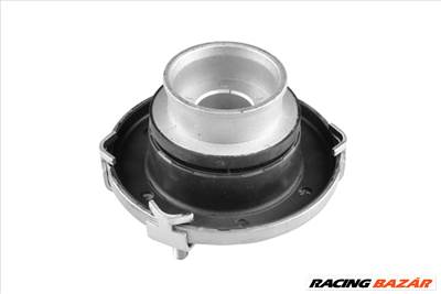 TEDGUM TED54136 - Toronycsapágy LANCIA