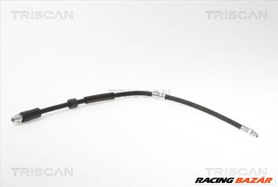 TRISCAN 8150 11127 - fékcső BMW