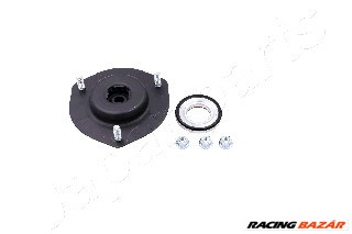 JAPANPARTS SM0154 - Toronycsapágy TOYOTA 1. kép