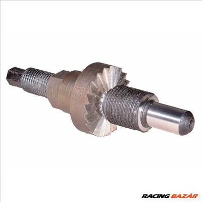 Lincos Olajleeresztő javító maró, Volkswagen - W0166