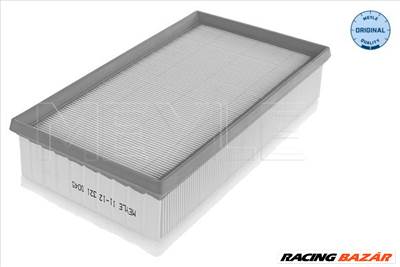 MEYLE 11-12 321 0045 - légszűrő CITROËN DS OPEL PEUGEOT TOYOTA VAUXHALL