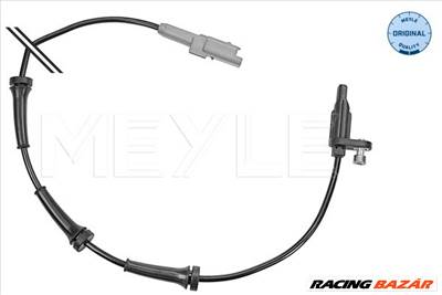MEYLE 11-14 800 0013 - kerékfordulatszám érzékelő PEUGEOT
