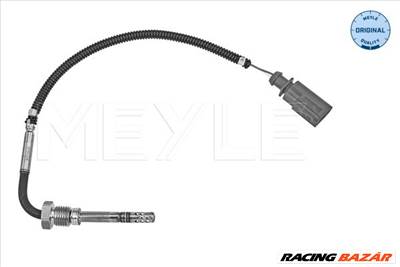 MEYLE 114 800 0096 - Érzékelő, kipufogógáz-hőmérséklet AUDI