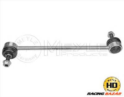 MEYLE 16-16 060 0008/HD - Stabilizátor pálca RENAULT