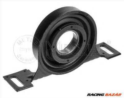 MEYLE 300 261 2110/S - csapágy, csuklós tengely BMW