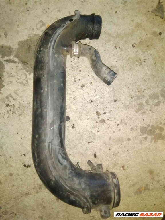 Ford Transit 06-13 Levegőcső 1. kép