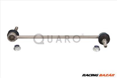 QUARO QS0248/HQ - Stabilizátor pálca AUDI