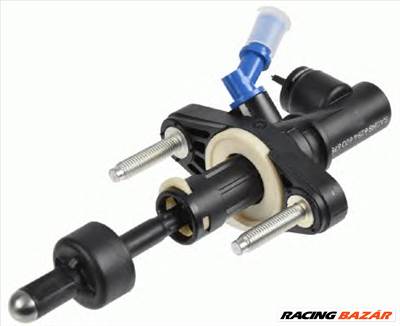 SACHS 6284 600 678 - kuplung főhenger  TOYOTA