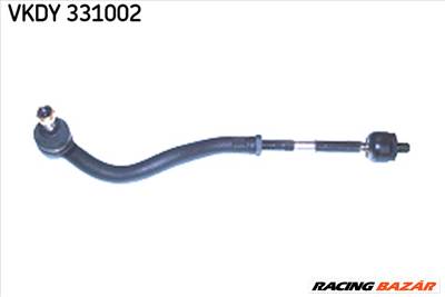 SKF VKDY 331002 - kormányösszekötő FORD SEAT VW