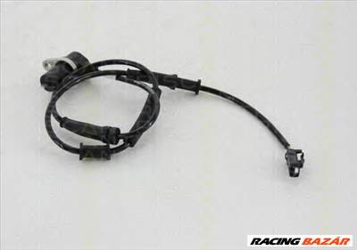 TRISCAN 8180 43133 - kerékfordulatszám érzékelő HYUNDAI