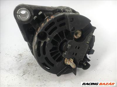 Generátor 1.6-2.0 benzin FIAT BARCHETTA 00182