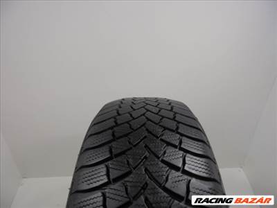 Bridgestone gumi hirdetések | Racingbazar.hu - Bazár Racing