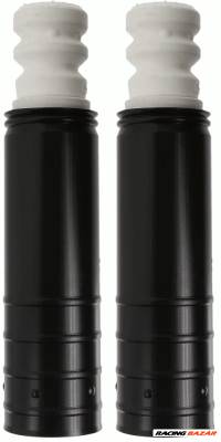 SACHS 900 420 - lengéscsillapító porvédő készlet OPEL VAUXHALL