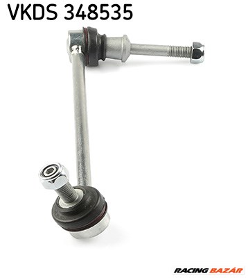 SKF VKDS 348535 - Stabilizátor pálca BMW 1. kép