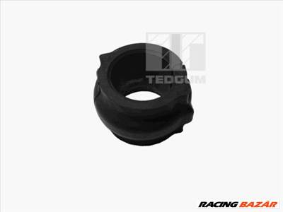 TEDGUM 00448129 - Stabilizátor szilent MITSUBISHI