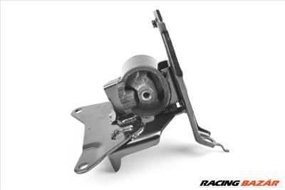 TEDGUM TED36872 - automata váltó tartó bak TOYOTA