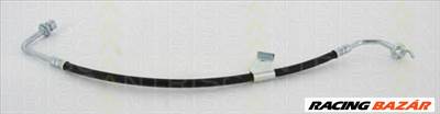 TRISCAN 8150 16113 - fékcső FORD