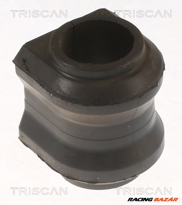 TRISCAN 8500 13875 - stabilizátor szilent TOYOTA 1. kép