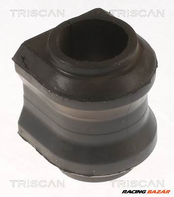 TRISCAN 8500 13875 - stabilizátor szilent TOYOTA