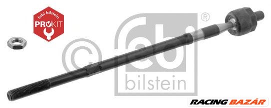 FEBI BILSTEIN 33906 - kormányösszekötő axiális csukló VW 1. kép