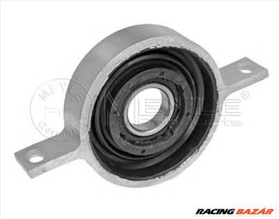 MEYLE 300 261 2113 - csapágy, csuklós tengely BMW