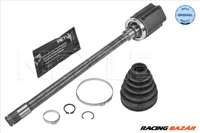 MEYLE 314 498 0022 - Féltengelycsukló készlet BMW