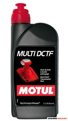 MOTUL 104997 - Kormánymű olaj 1. kép