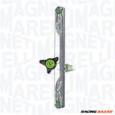 MAGNETI MARELLI 350103161300 - ablakemelő FIAT LANCIA