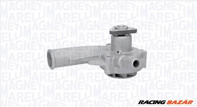 MAGNETI MARELLI 352316170154 - vízpumpa FORD