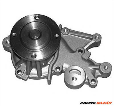 MAGNETI MARELLI 352316171005 - vízpumpa SUBARU SUZUKI