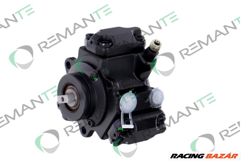 REMANTE 002-002-000062R - nagynyomású szivattyú FIAT FORD LANCIA 1. kép