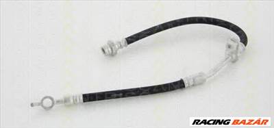 TRISCAN 8150 13406 - fékcső TOYOTA